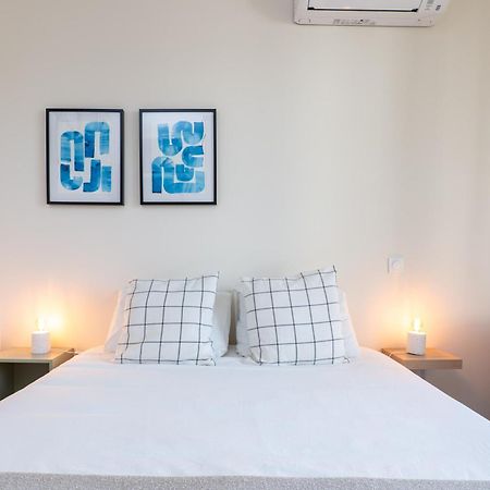 Villa Cana Κάννες Εξωτερικό φωτογραφία