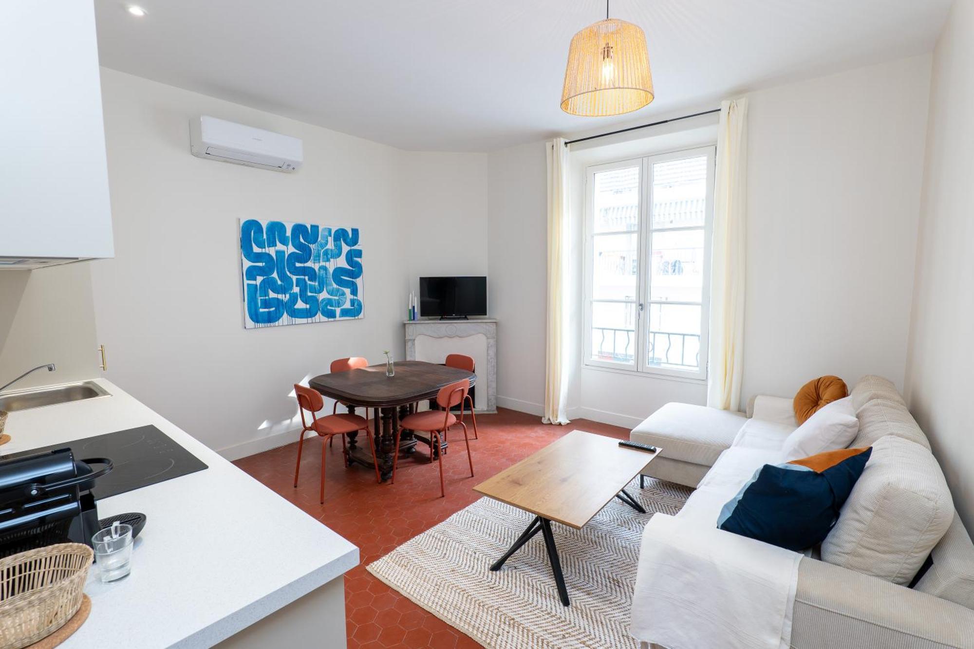 Villa Cana Κάννες Εξωτερικό φωτογραφία